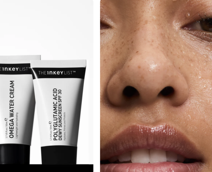 The Inkey List to Launch at Ulta Beauty